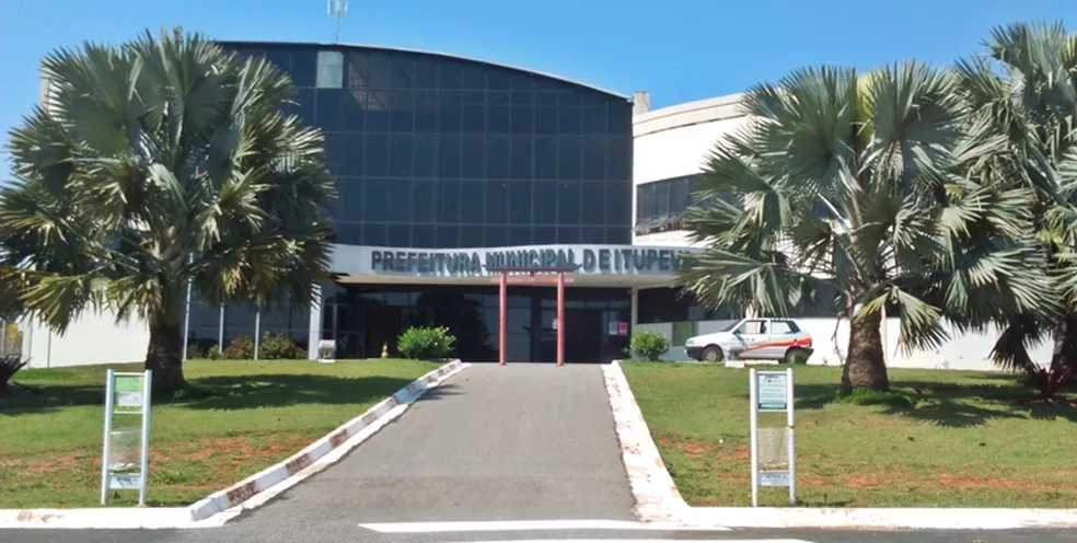  Prefeitura de Itupeva alerta sobre anúncios falsos de cursos gratuitos